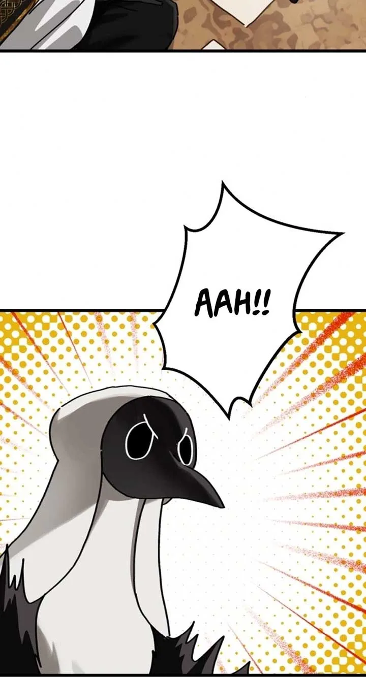 On The Way To Meet Mom Chapter 19 page 53