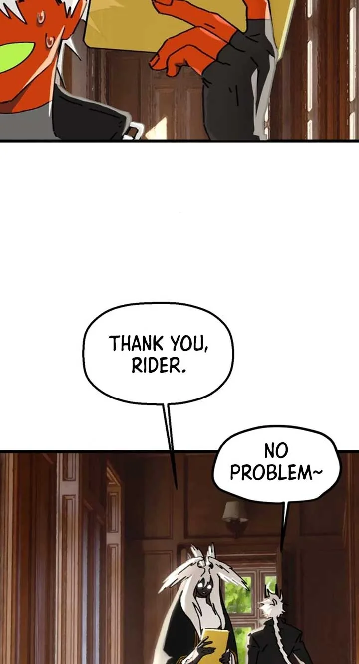 On The Way To Meet Mom Chapter 19 page 62