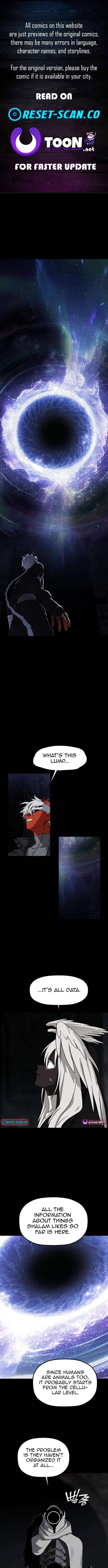 On The Way To Meet Mom Chapter 27 page 2