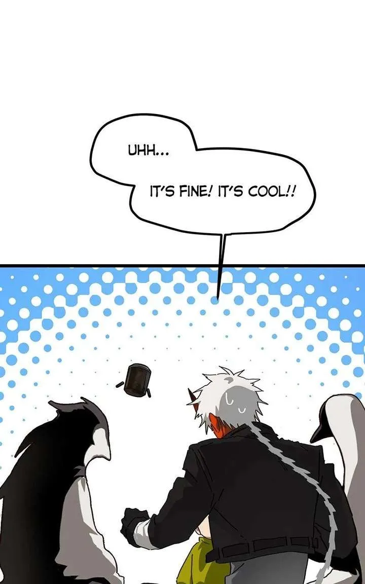 On The Way To Meet Mom Chapter 35 page 78