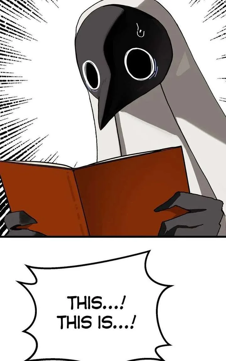 On The Way To Meet Mom Chapter 35 page 99
