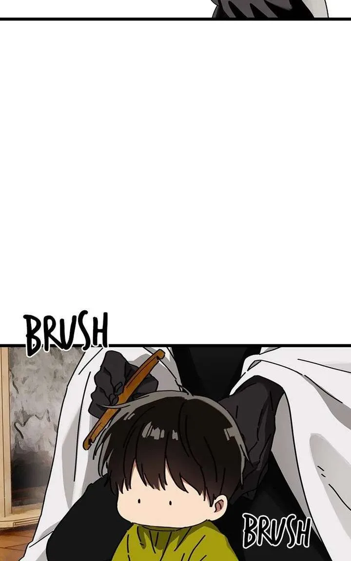 On The Way To Meet Mom Chapter 35 page 48