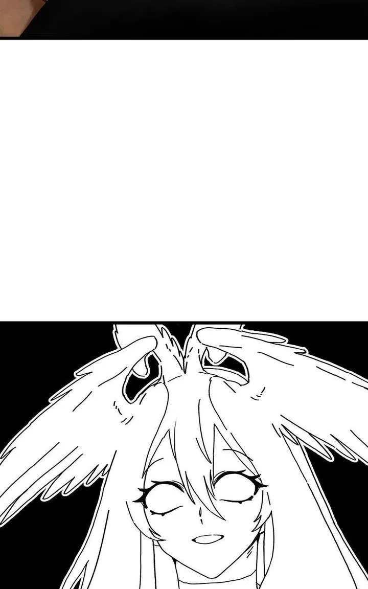 On The Way To Meet Mom Chapter 35 page 88