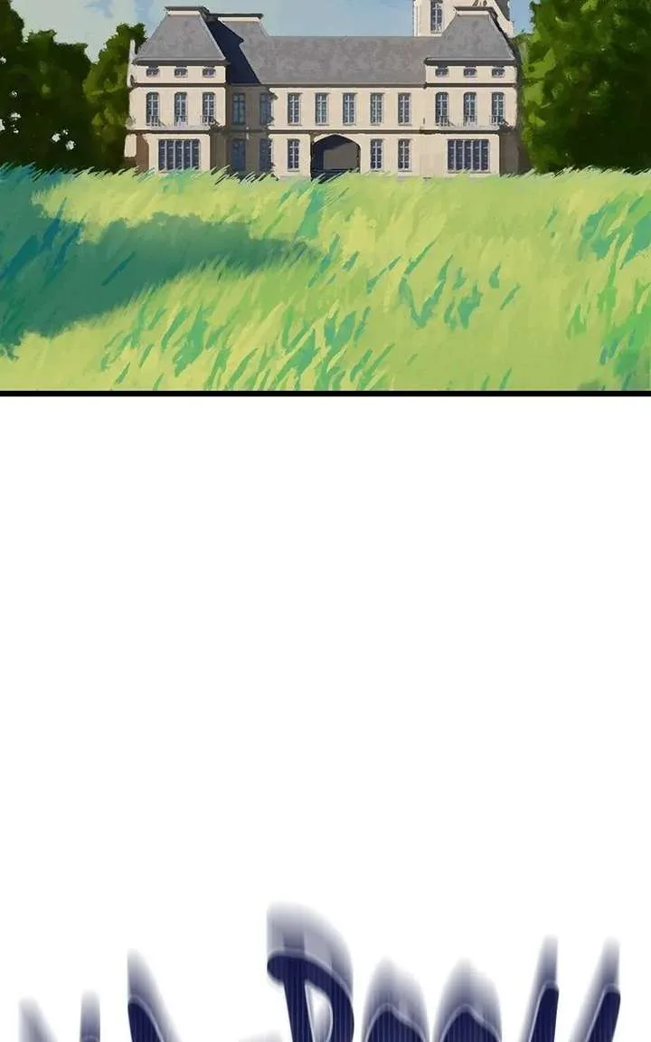 On The Way To Meet Mom Chapter 35 page 2