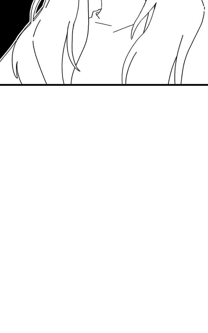 On The Way To Meet Mom Chapter 35 page 89