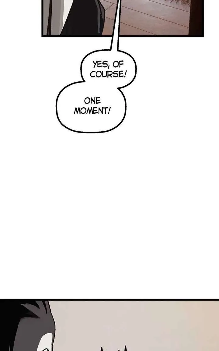 On The Way To Meet Mom Chapter 35 page 60