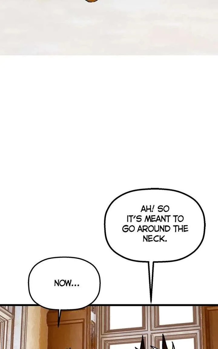 On The Way To Meet Mom Chapter 35 page 37