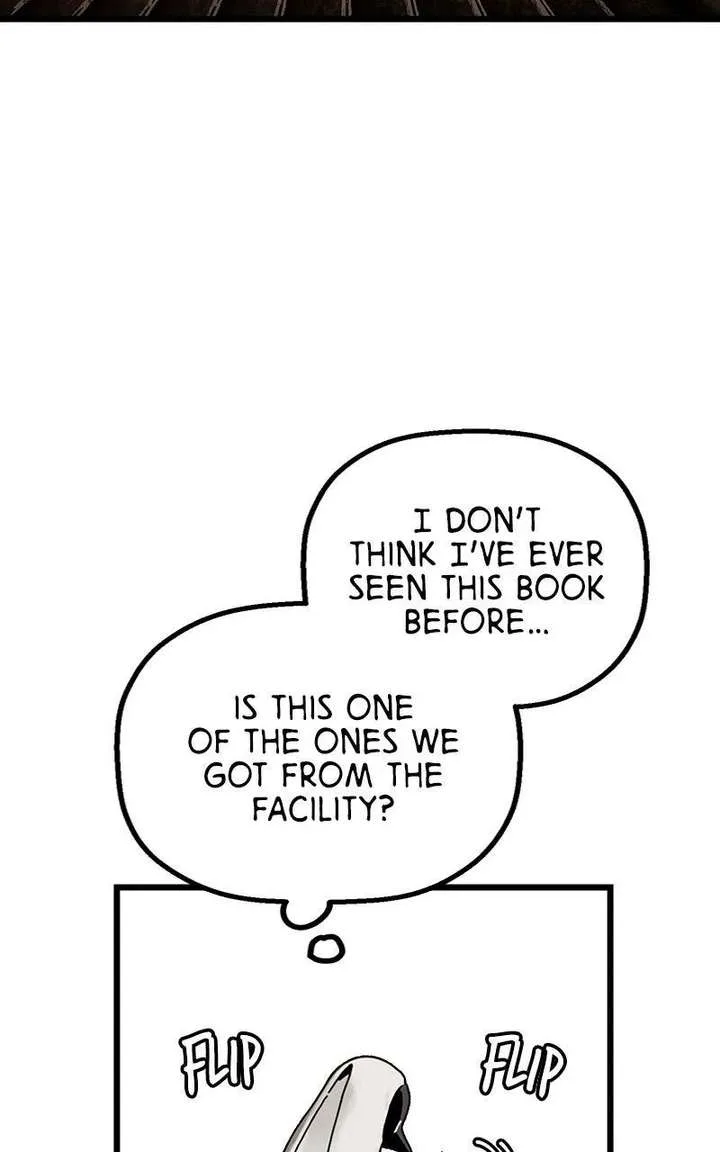 On The Way To Meet Mom Chapter 35 page 97