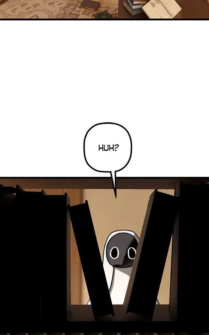 On The Way To Meet Mom Chapter 35 page 96