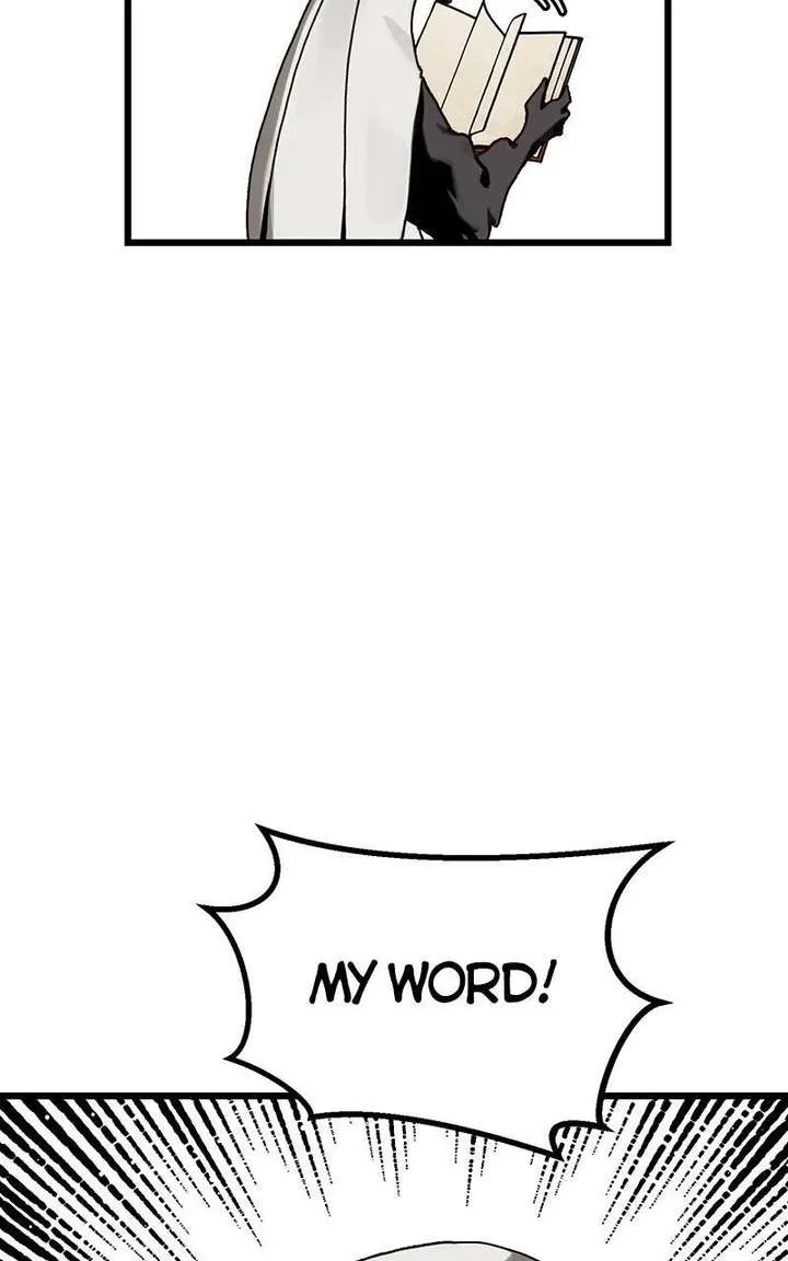 On The Way To Meet Mom Chapter 35 page 98