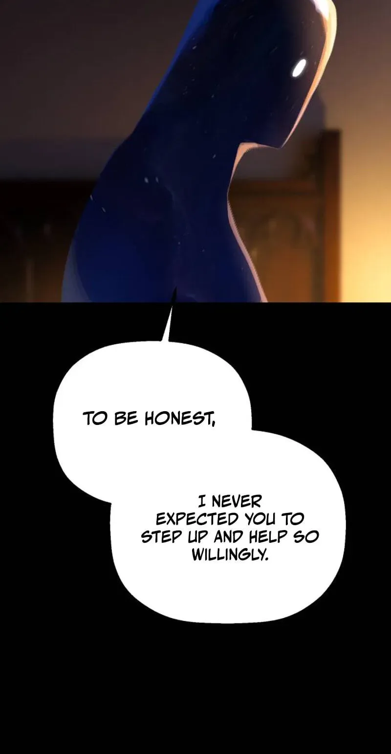 On The Way To Meet Mom Chapter 50 page 29