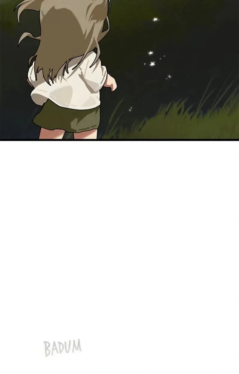 On The Way To Meet Mom Chapter 52 page 5