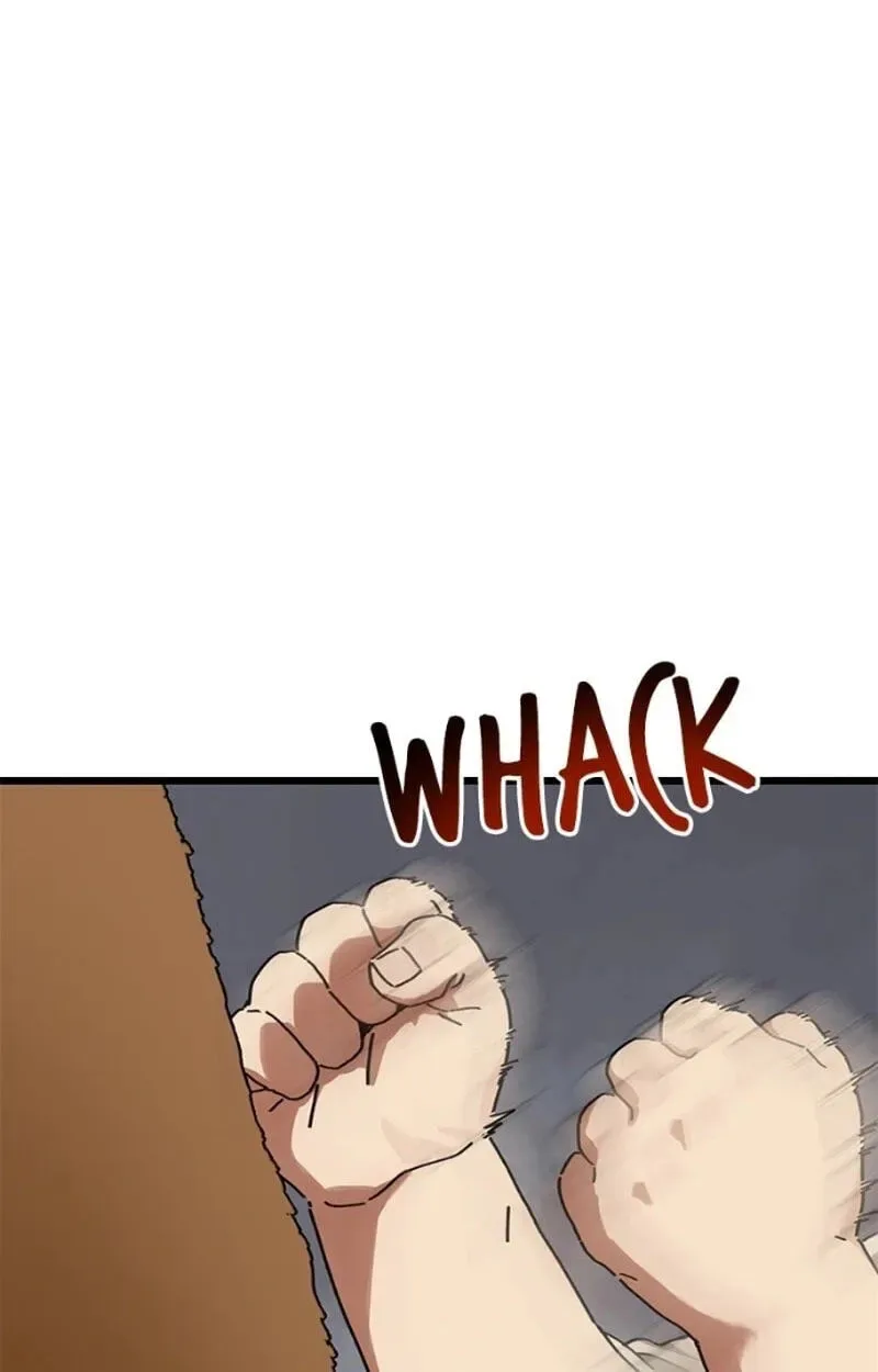 On The Way To Meet Mom Chapter 52 page 28