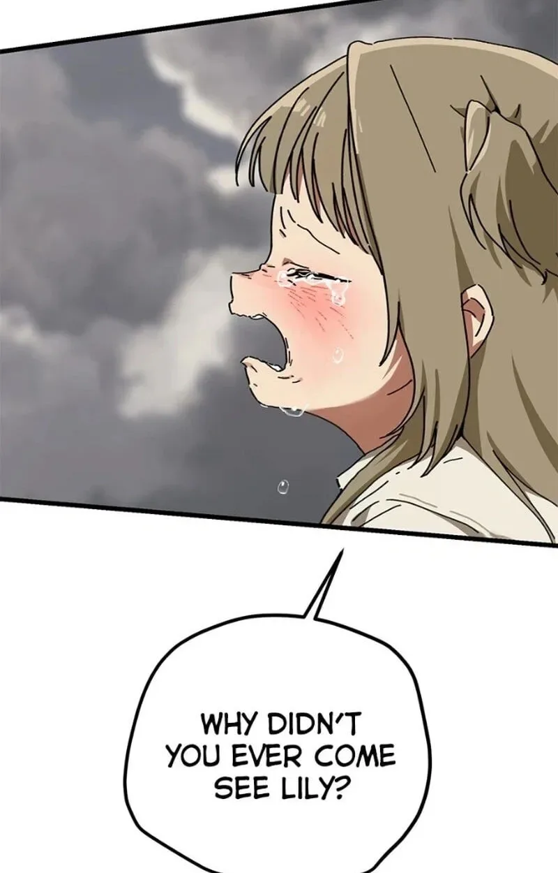 On The Way To Meet Mom Chapter 52 page 43