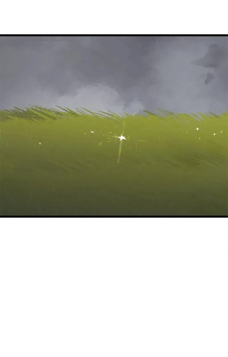 On The Way To Meet Mom Chapter 52 page 11