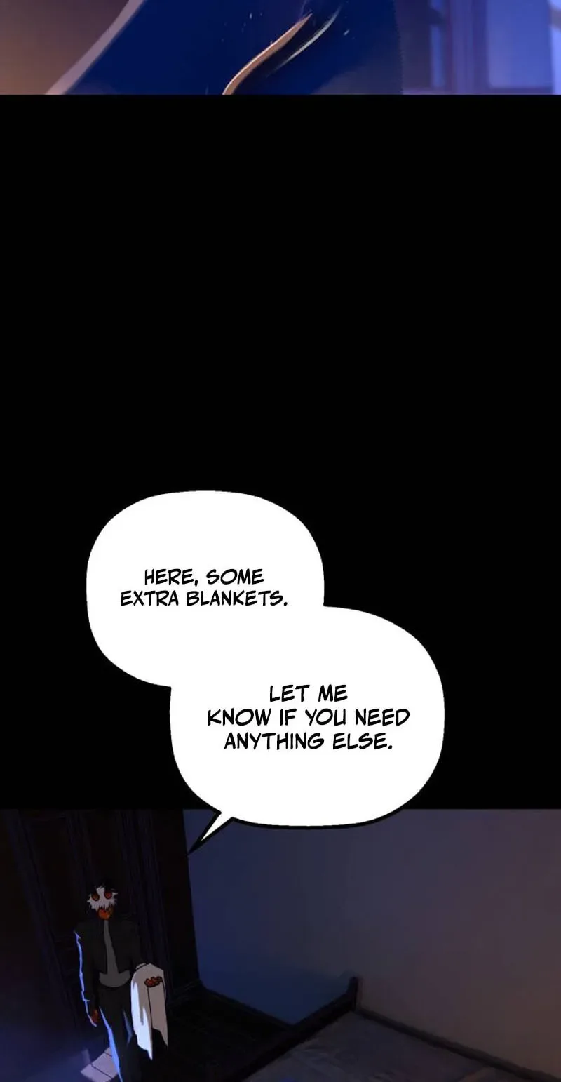 On The Way To Meet Mom Chapter 50 page 27
