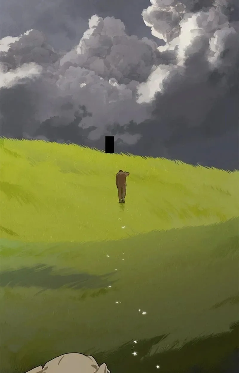 On The Way To Meet Mom Chapter 52 page 4
