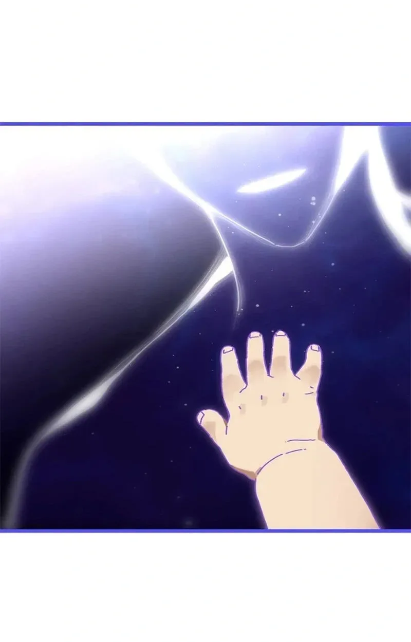 On The Way To Meet Mom Chapter 52 page 7
