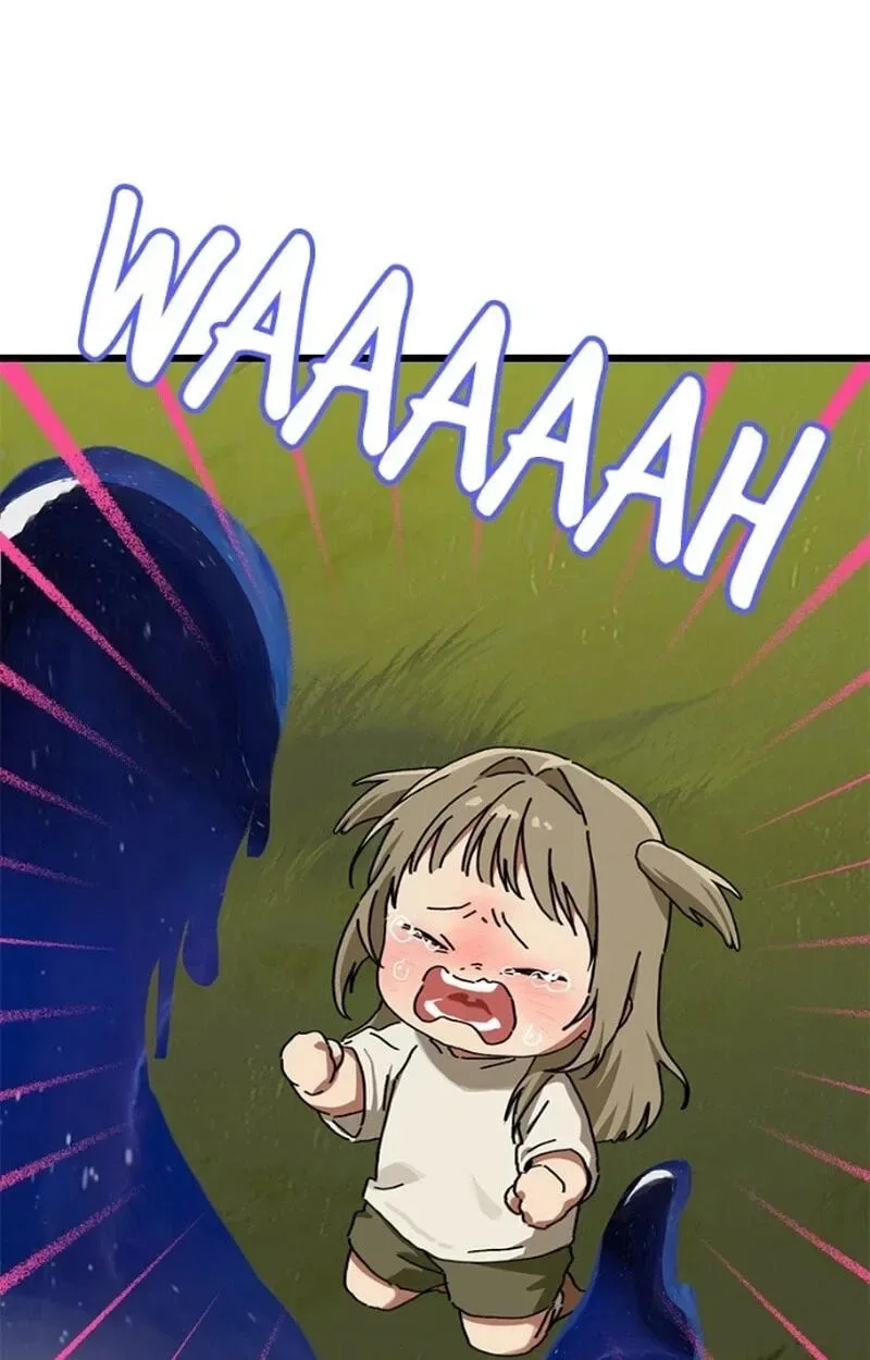 On The Way To Meet Mom Chapter 52 page 40