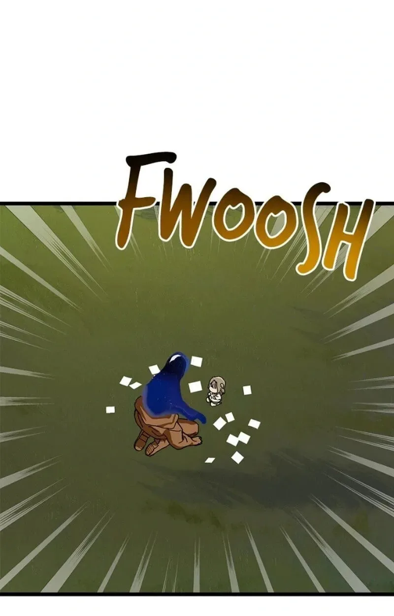 On The Way To Meet Mom Chapter 52 page 51