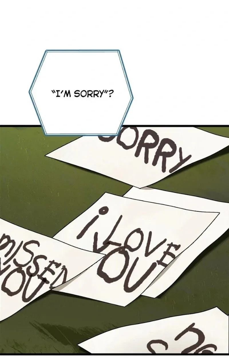 On The Way To Meet Mom Chapter 52 page 55