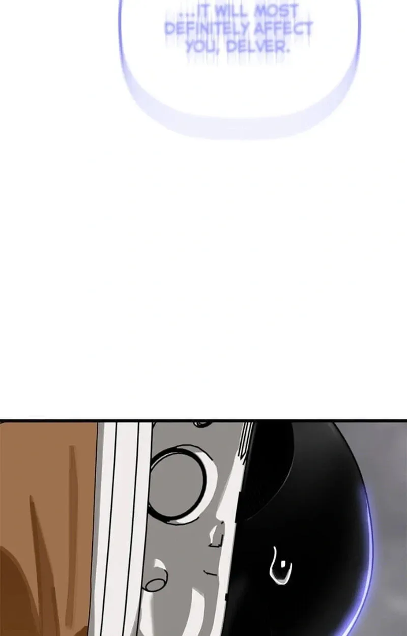 On The Way To Meet Mom Chapter 52 page 25