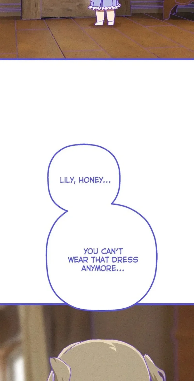 On The Way To Meet Mom Chapter 52 page 46