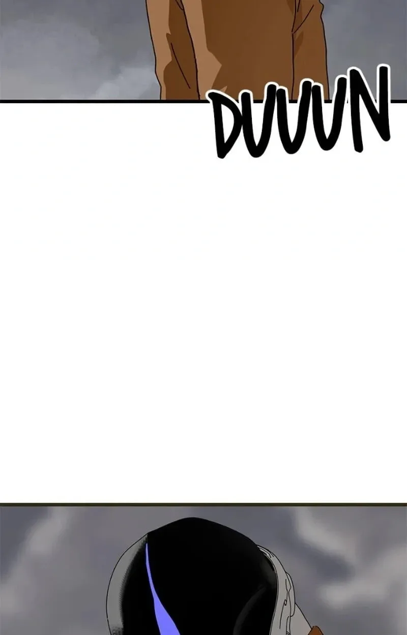 On The Way To Meet Mom Chapter 52 page 16