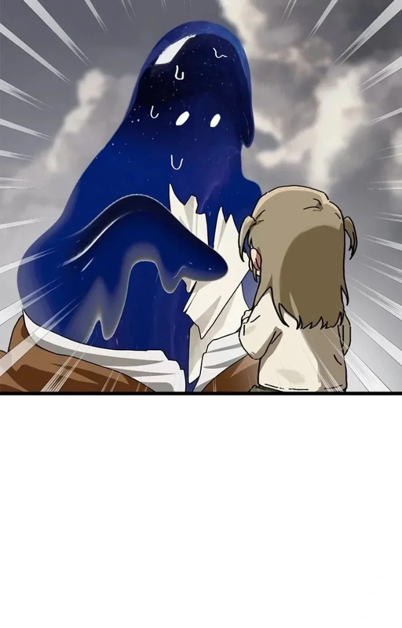 On The Way To Meet Mom Chapter 52 page 50