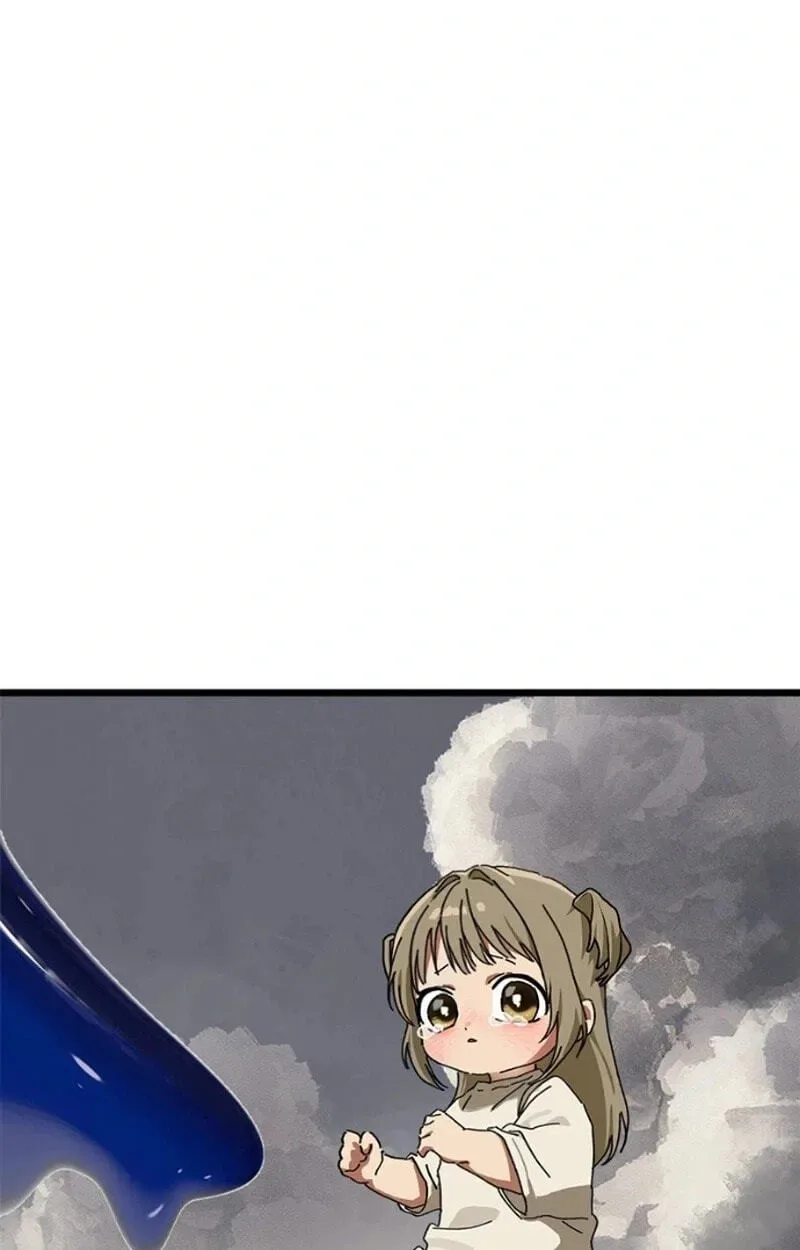 On The Way To Meet Mom Chapter 52 page 52