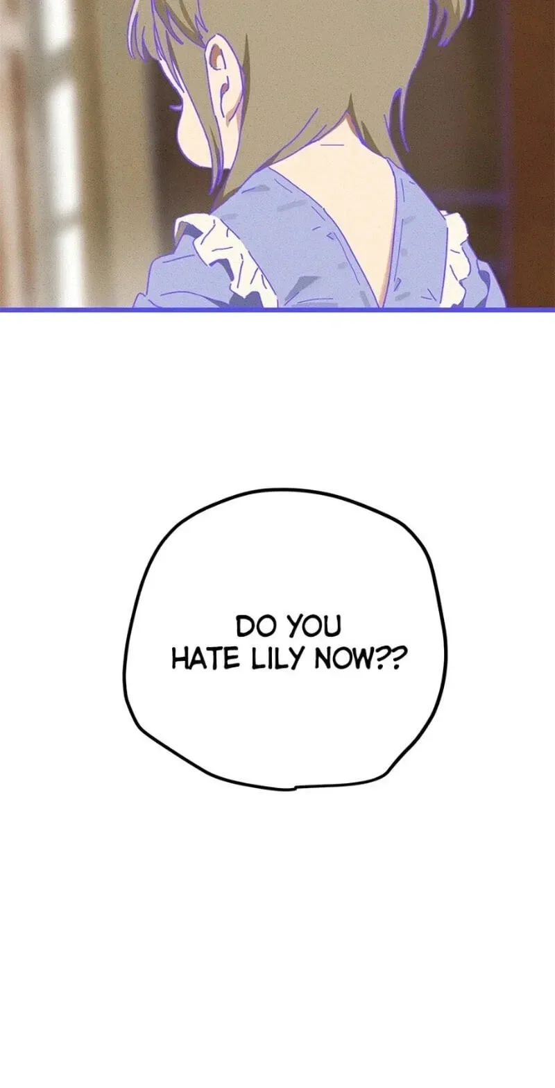 On The Way To Meet Mom Chapter 52 page 47