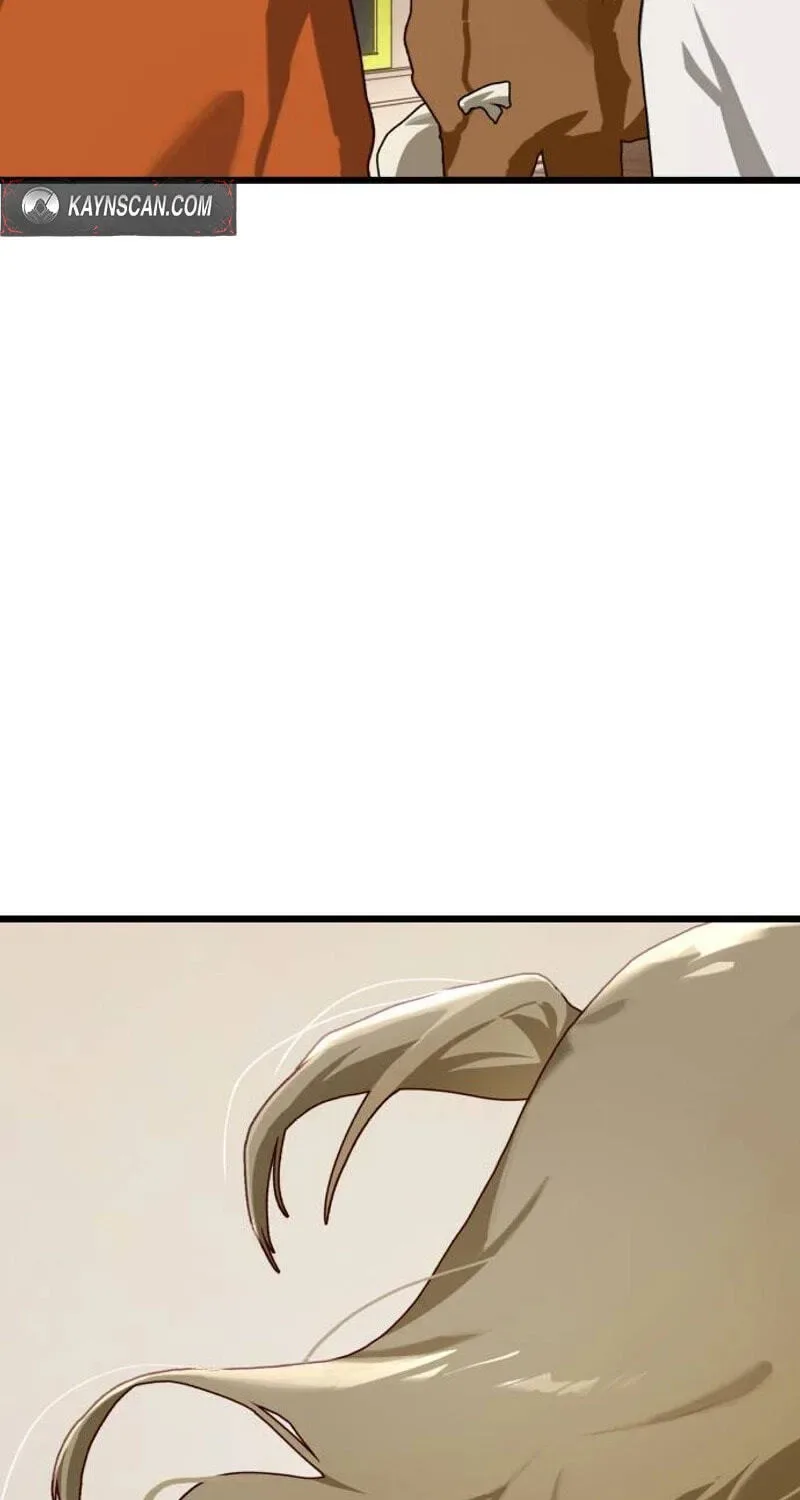 On The Way To Meet Mom Chapter 51 page 24