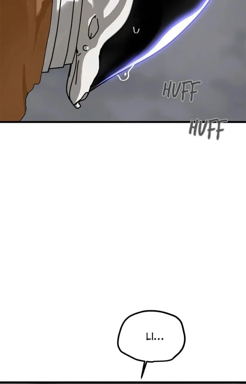 On The Way To Meet Mom Chapter 52 page 26
