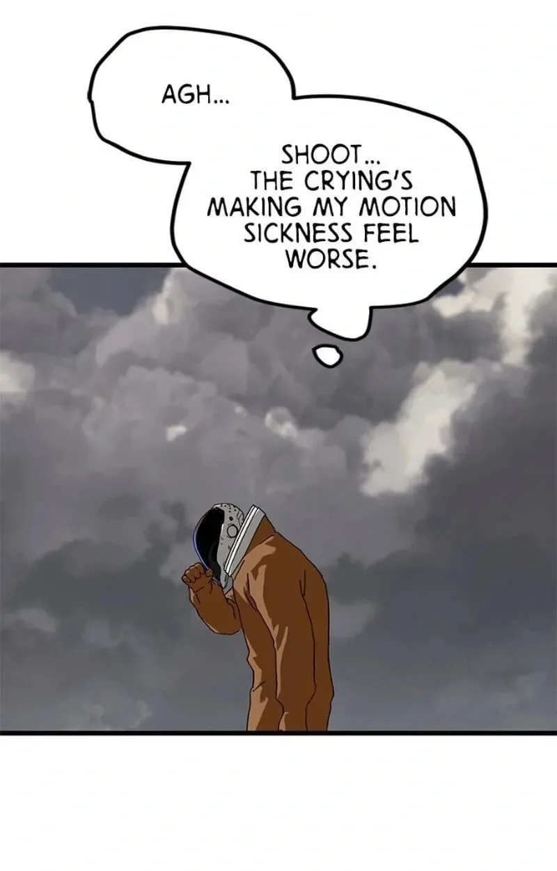 On The Way To Meet Mom Chapter 52 page 14