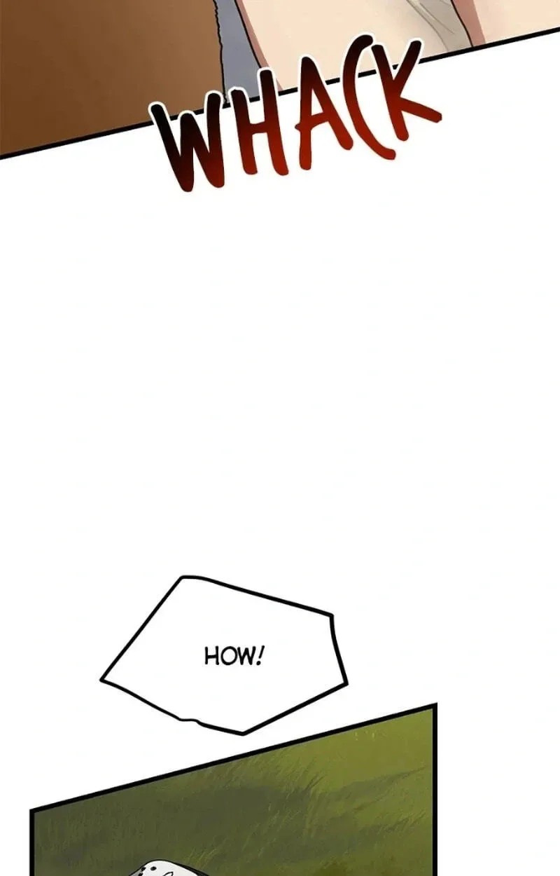 On The Way To Meet Mom Chapter 52 page 29