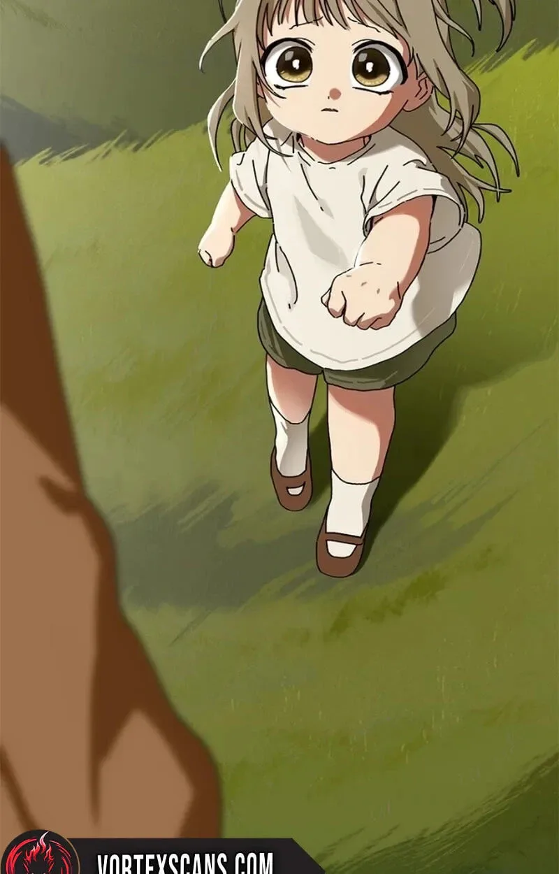 On The Way To Meet Mom Chapter 52 page 18