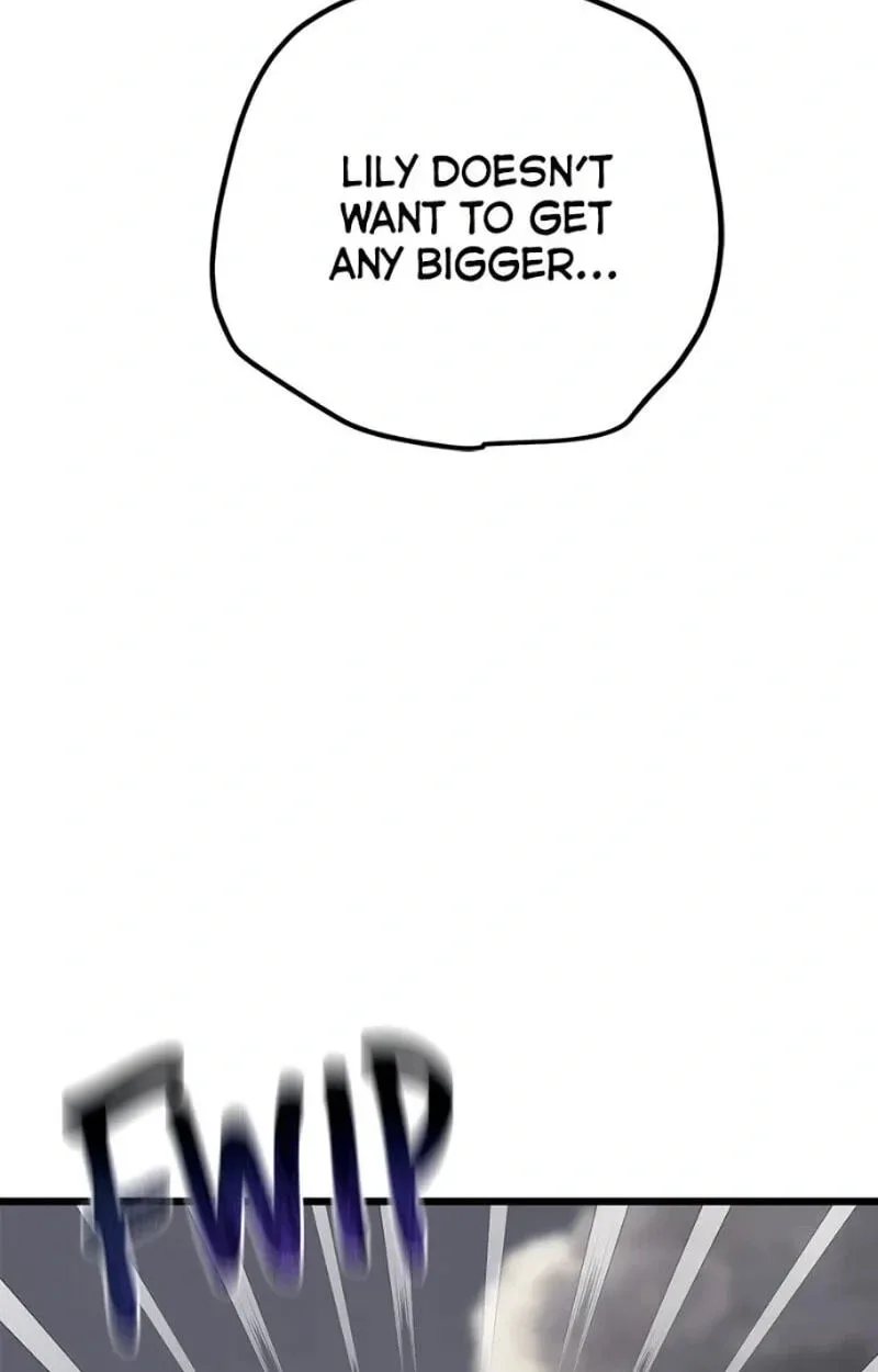 On The Way To Meet Mom Chapter 52 page 49