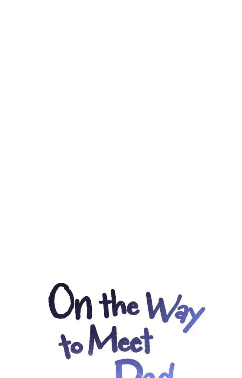 On The Way To Meet Mom Chapter 52 page 124