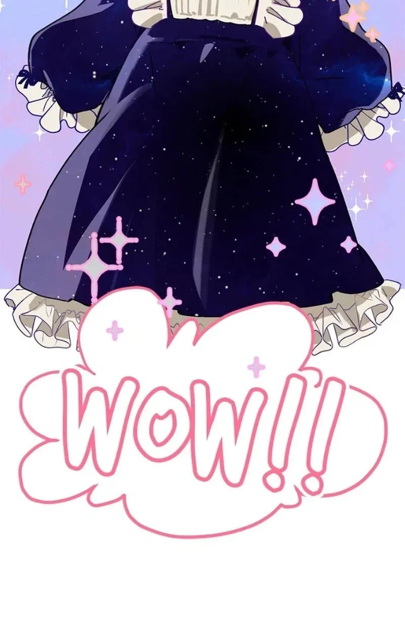 On The Way To Meet Mom Chapter 52 page 102