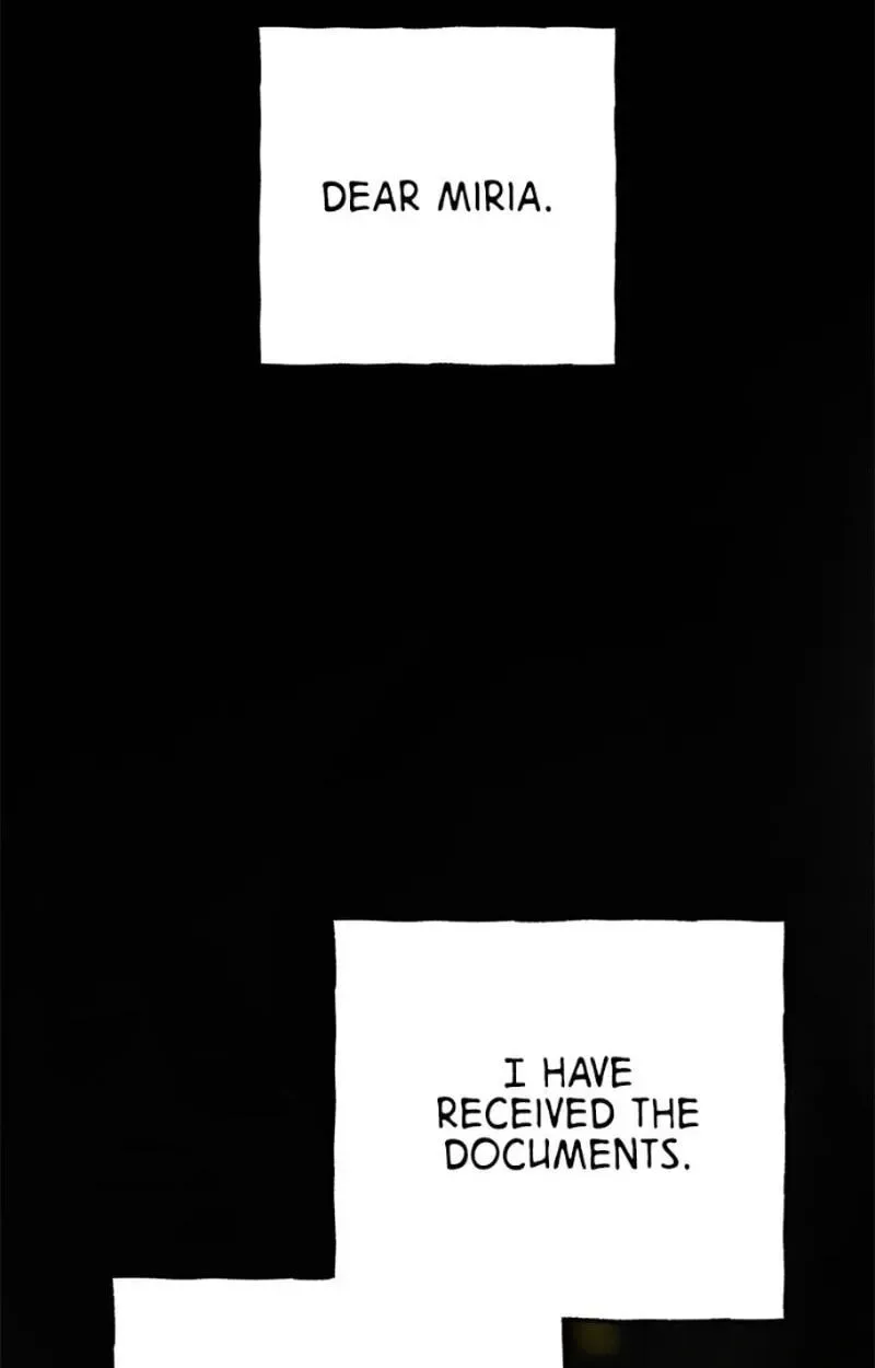 On The Way To Meet Mom Chapter 52 page 85