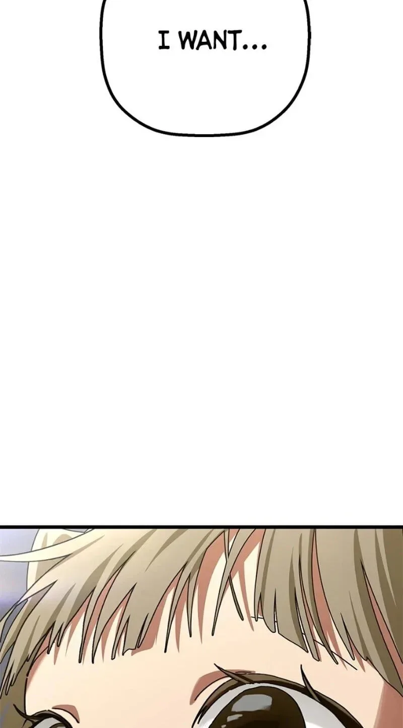 On The Way To Meet Mom Chapter 52 page 69