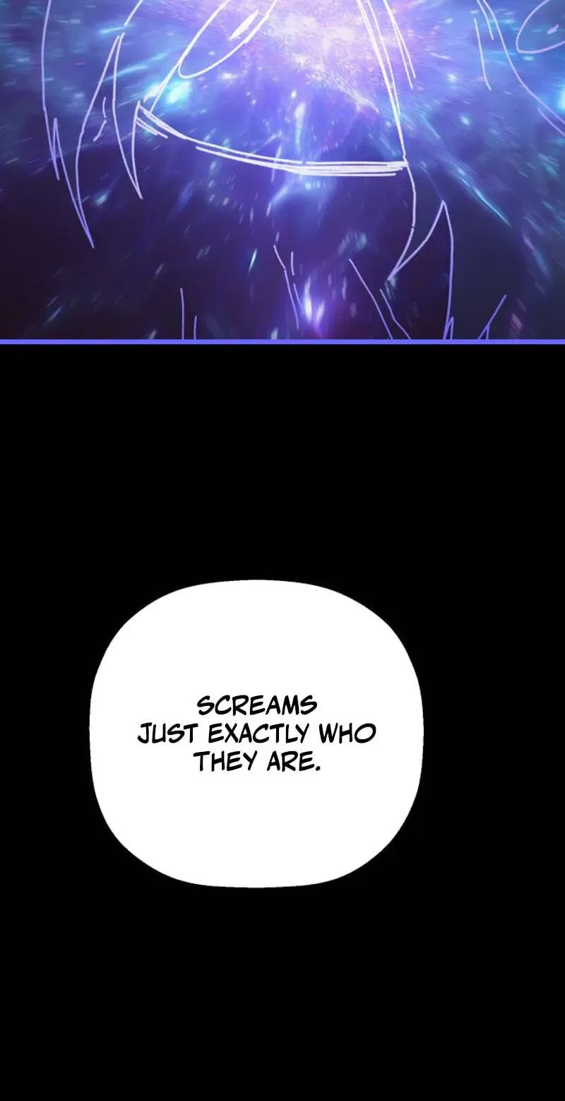 On The Way To Meet Mom Chapter 50 page 36
