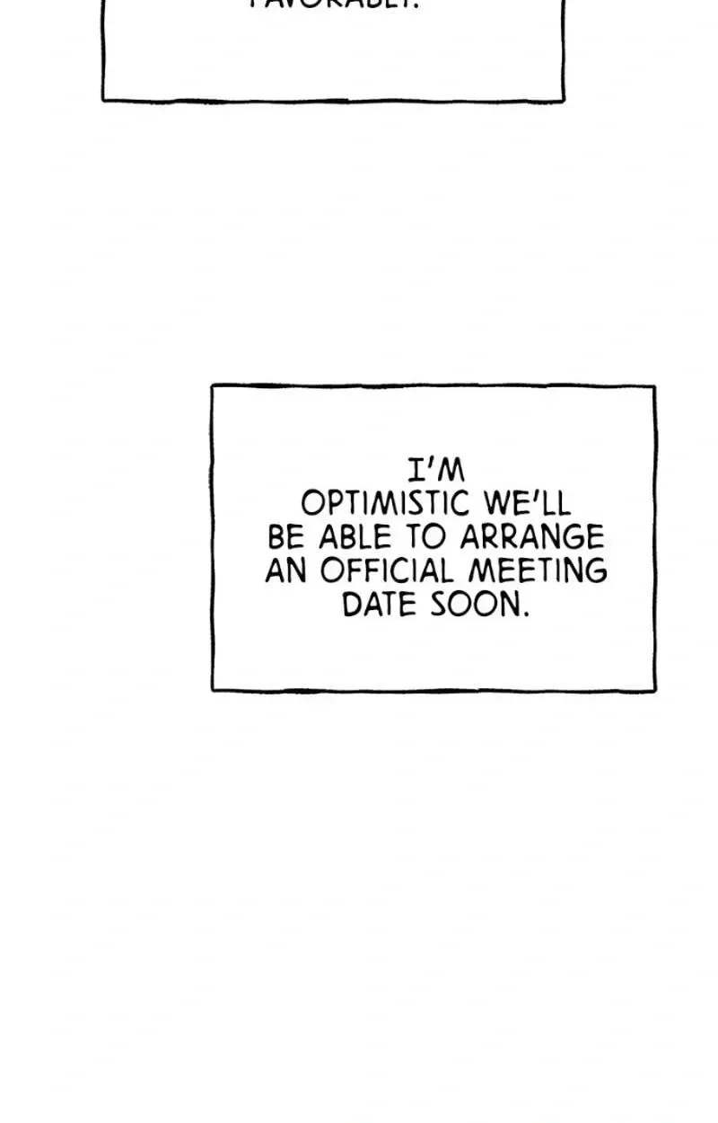 On The Way To Meet Mom Chapter 52 page 98