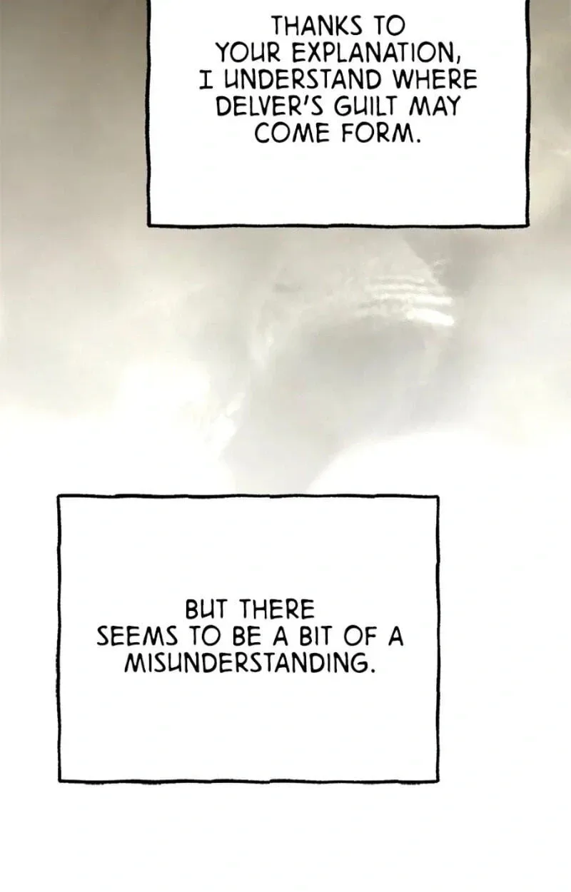 On The Way To Meet Mom Chapter 52 page 87