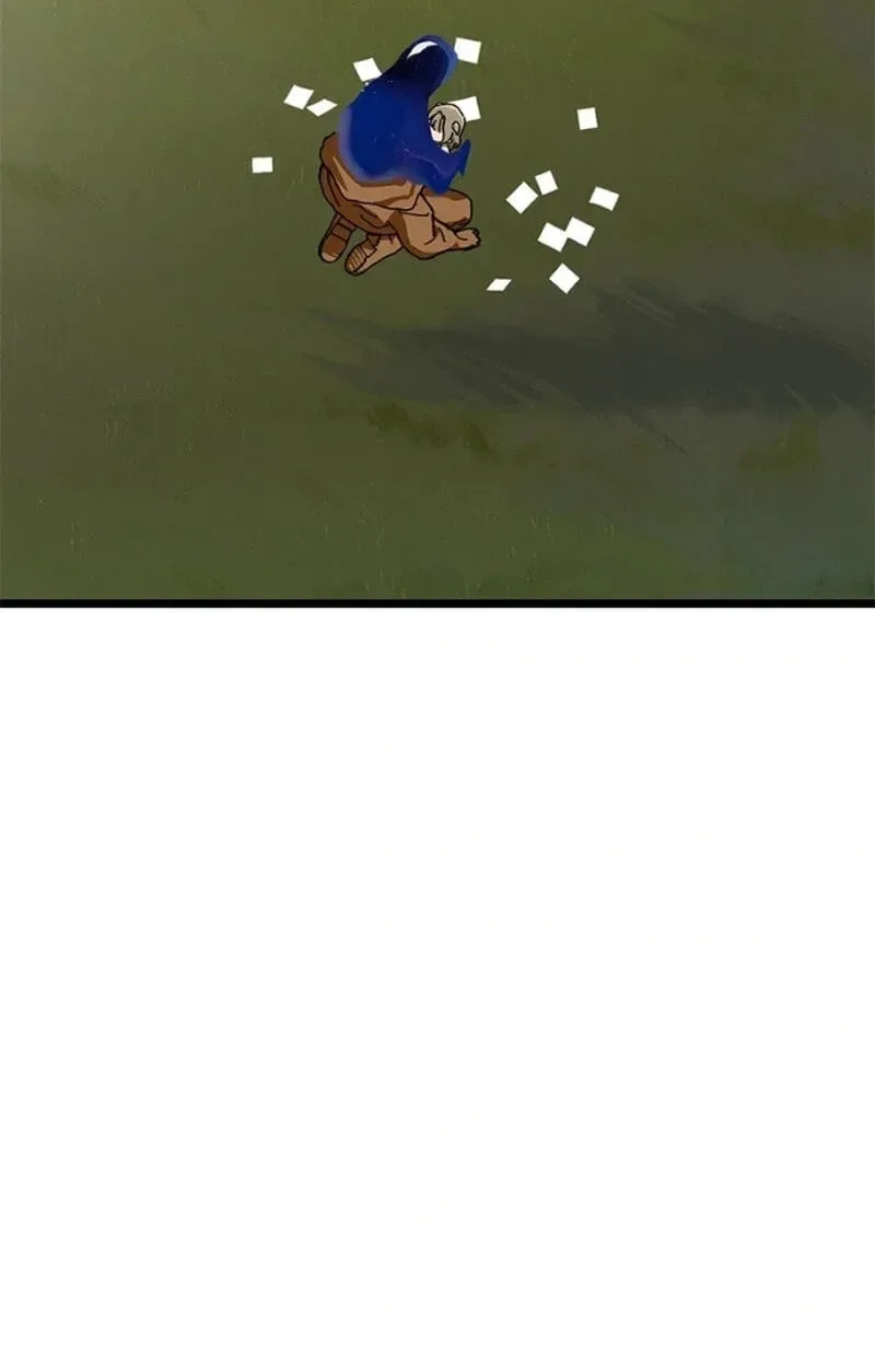 On The Way To Meet Mom Chapter 52 page 76