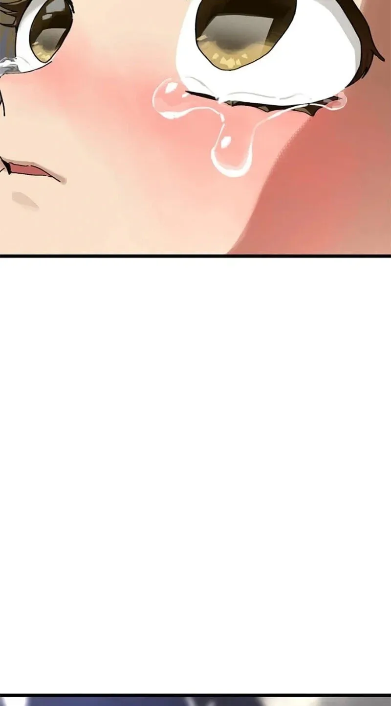 On The Way To Meet Mom Chapter 52 page 70