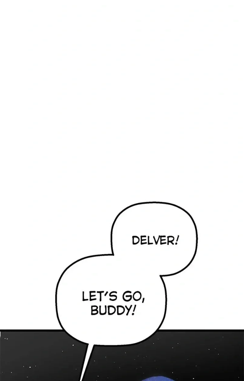 On The Way To Meet Mom Chapter 52 page 121