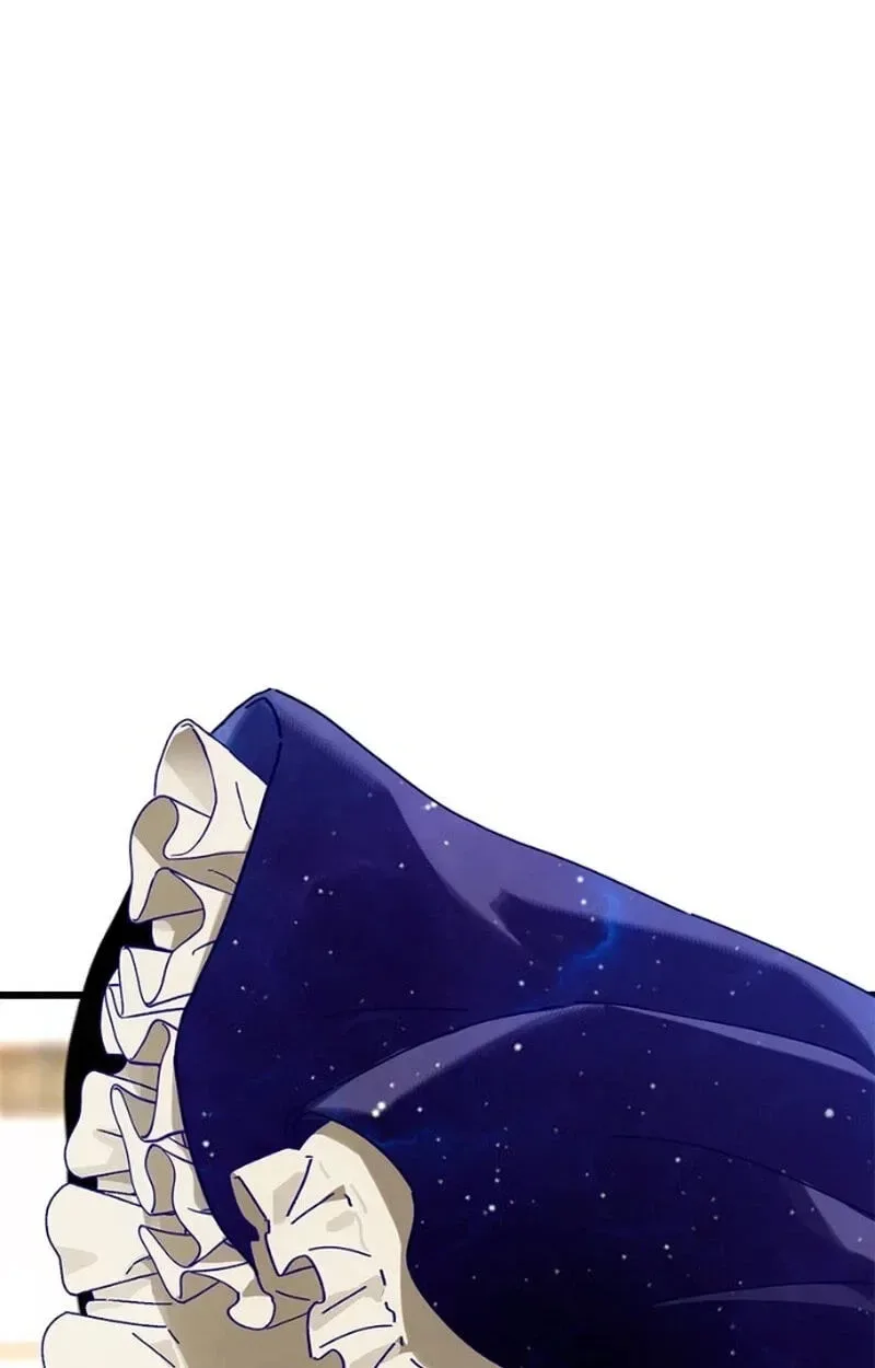 On The Way To Meet Mom Chapter 52 page 112
