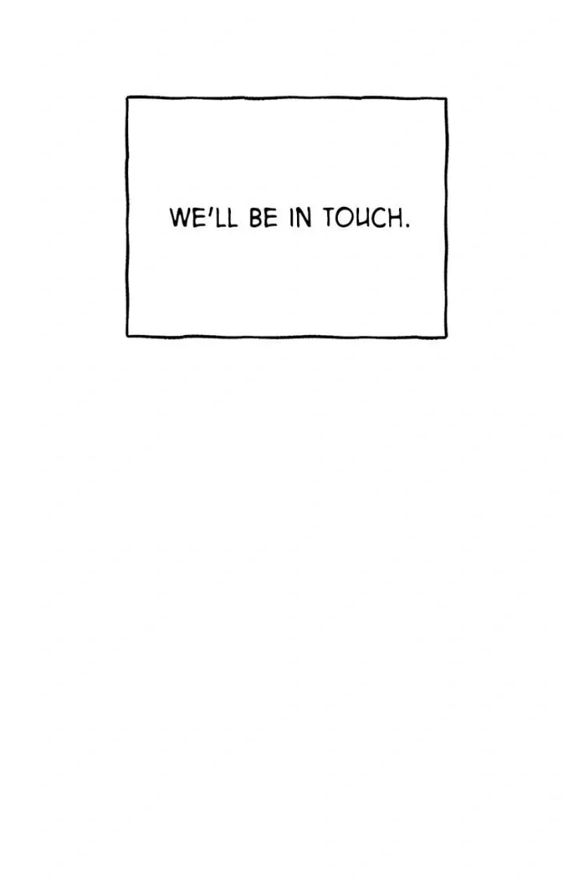 On The Way To Meet Mom Chapter 52 page 99