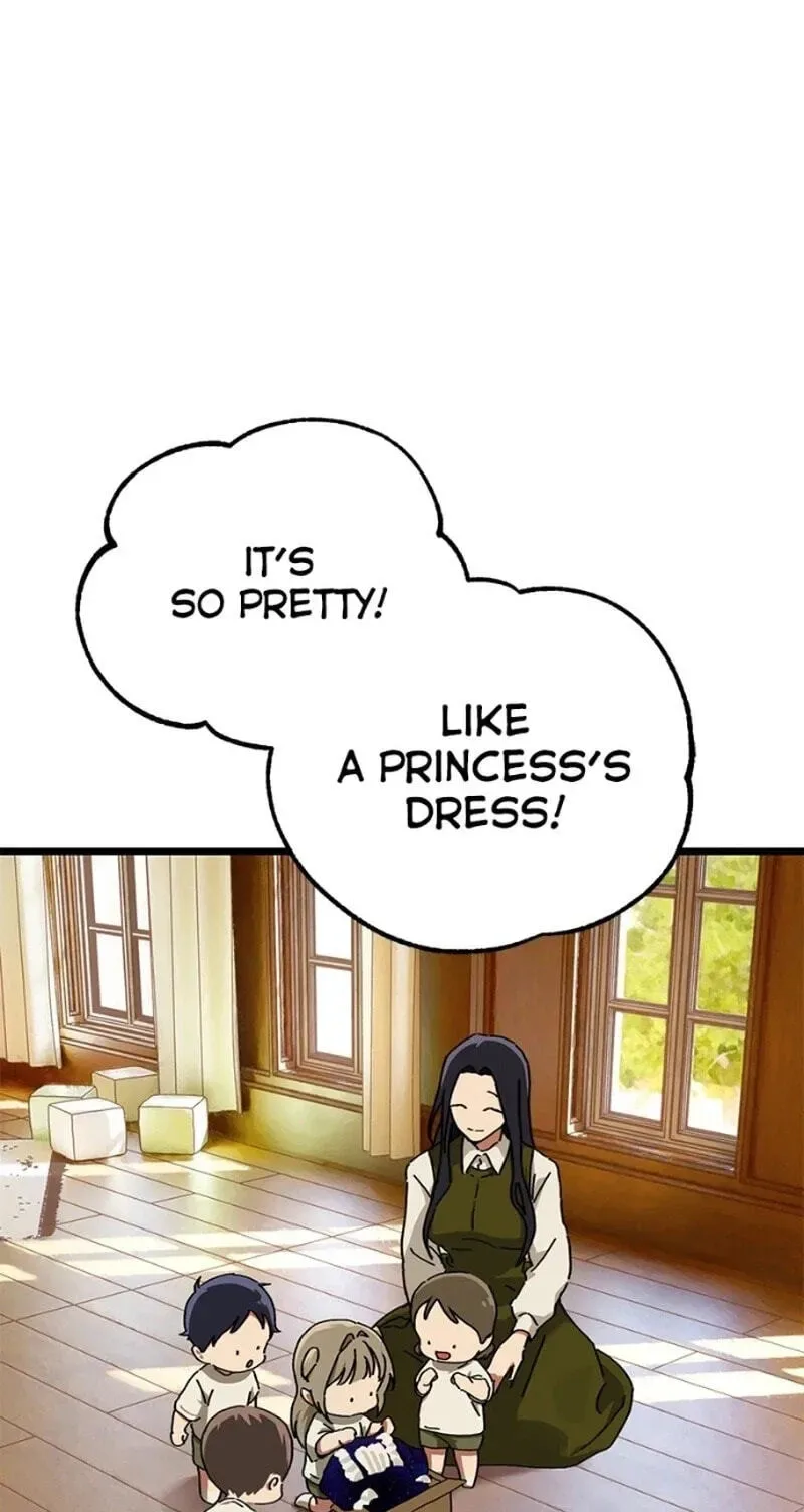 On The Way To Meet Mom Chapter 52 page 103